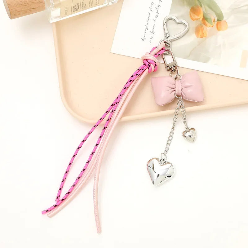 BK-0137