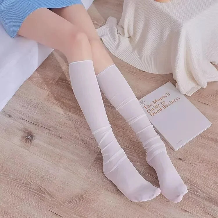 ST-0553