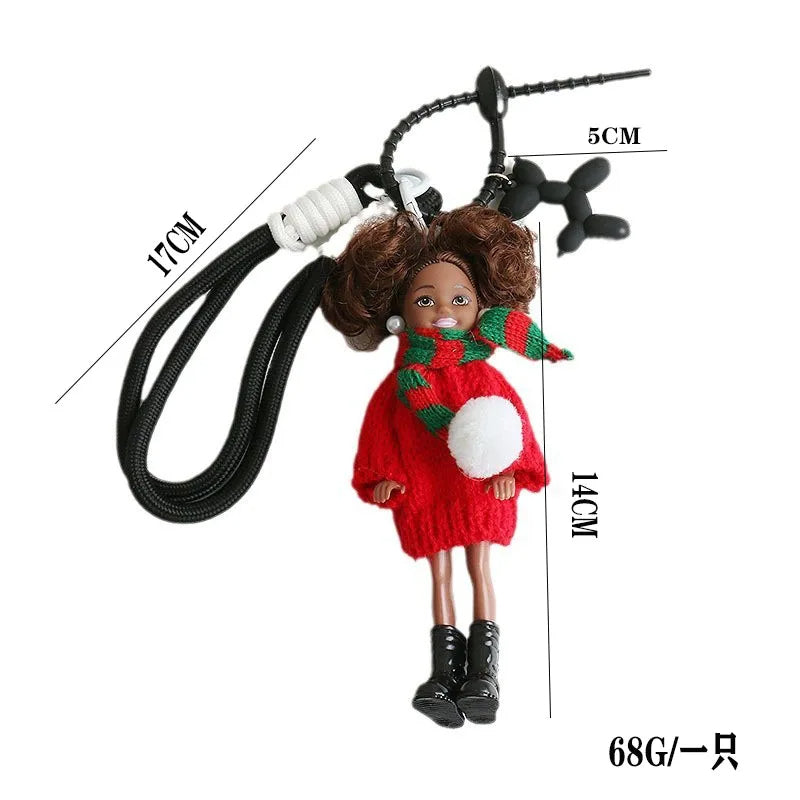 BK-0034