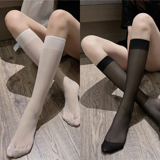 ST-0562