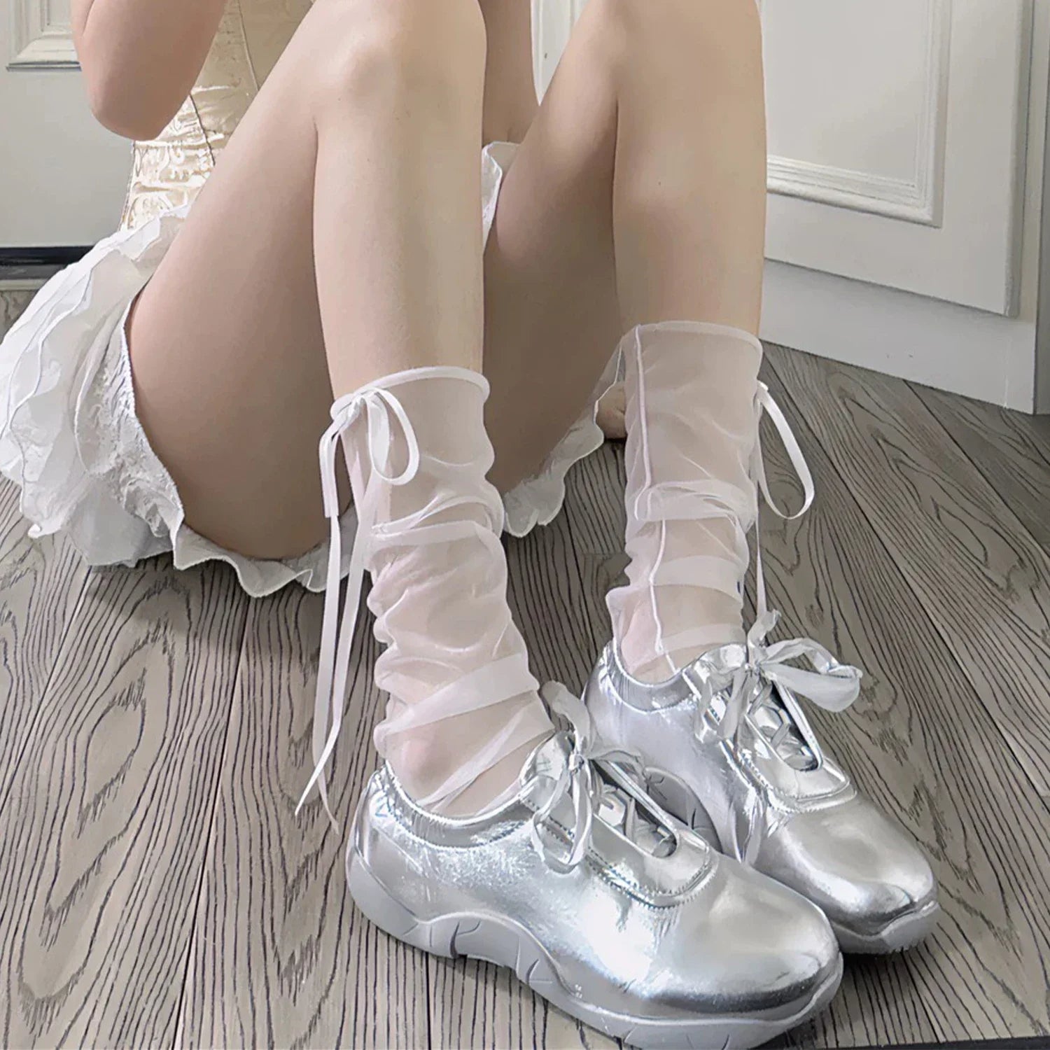ST-0652