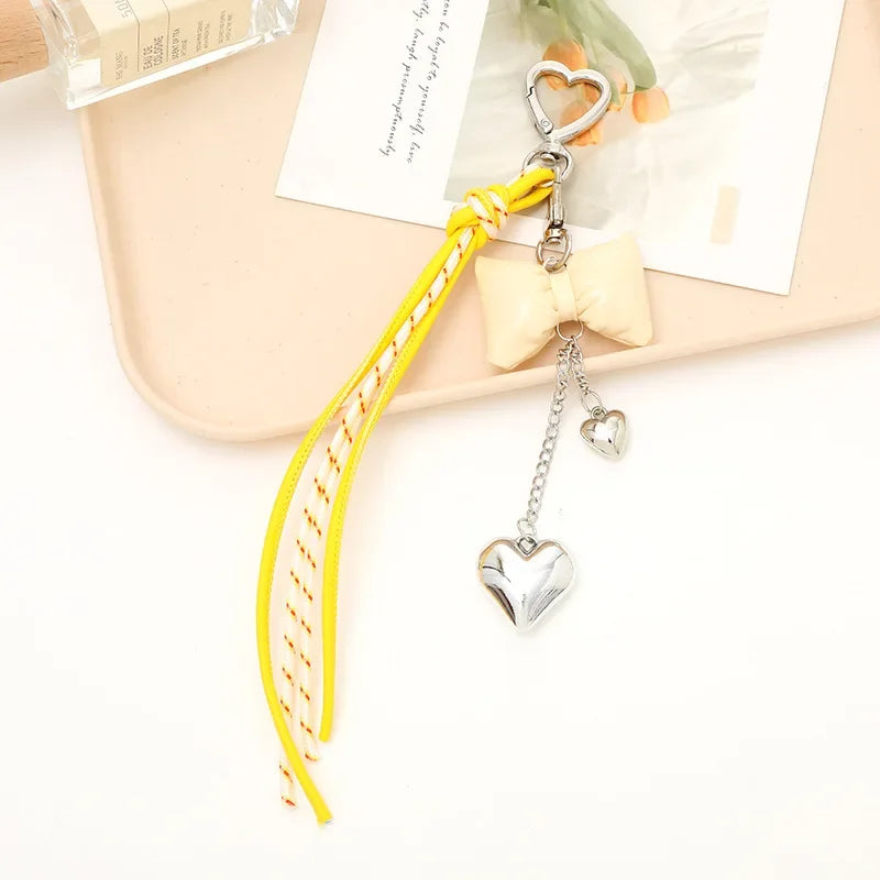 BK-0137